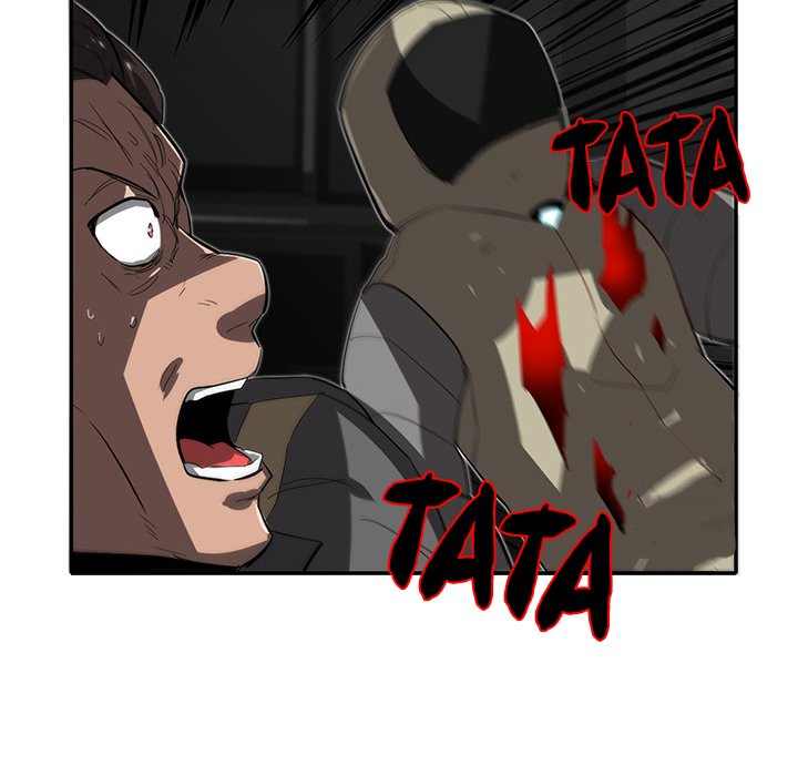 Read Stardust chapter 29 image 91 on Lezhin