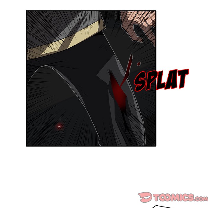 Read Stardust chapter 29 image 92 on Lezhin