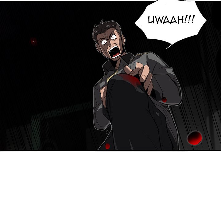 Read Stardust chapter 29 image 93 on Lezhin