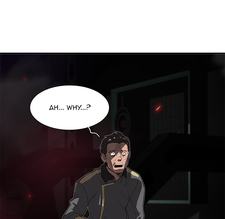 Read Stardust chapter 29 image 95 on Lezhin