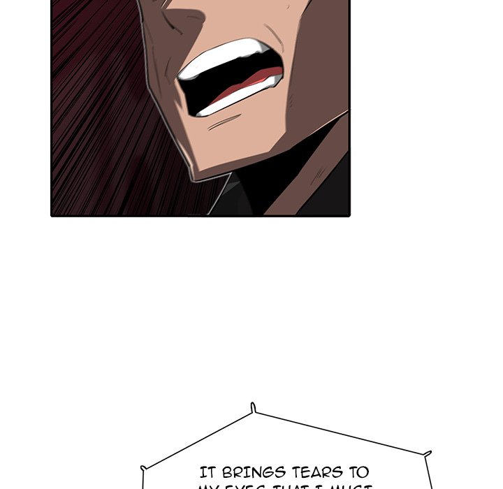 Read Stardust chapter 29 image 97 on Lezhin
