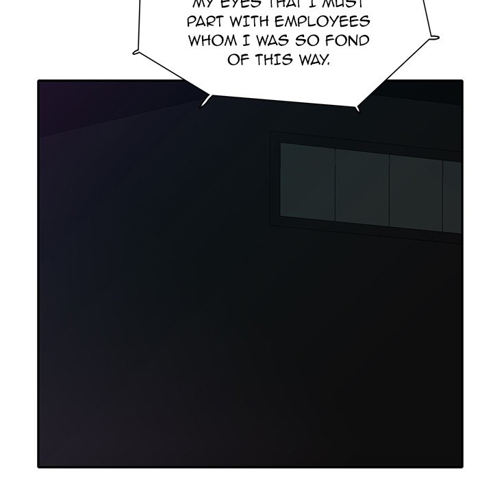 Read Stardust chapter 29 image 98 on Lezhin
