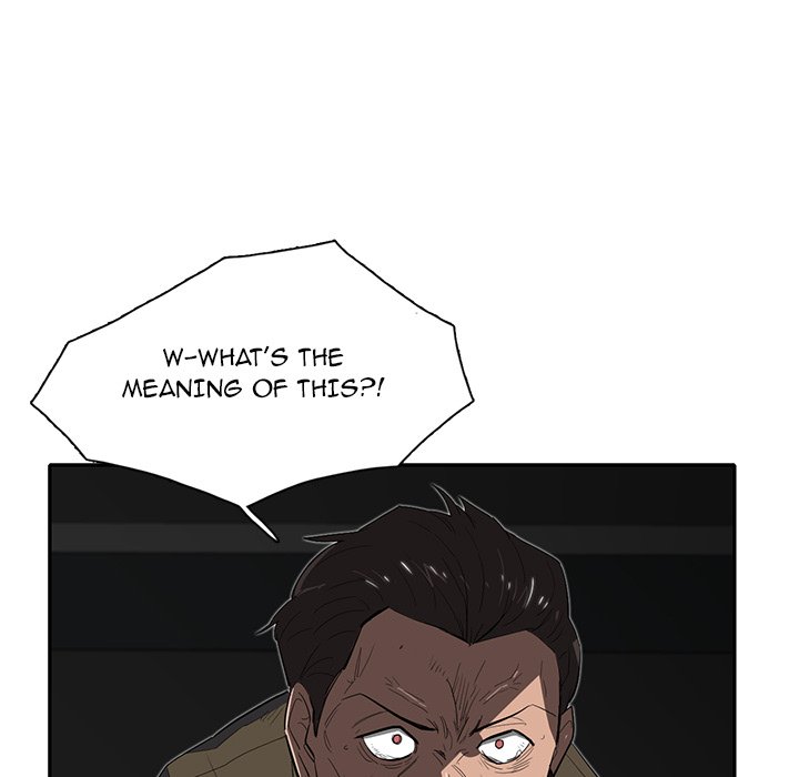Read Stardust chapter 29 image 99 on Lezhin