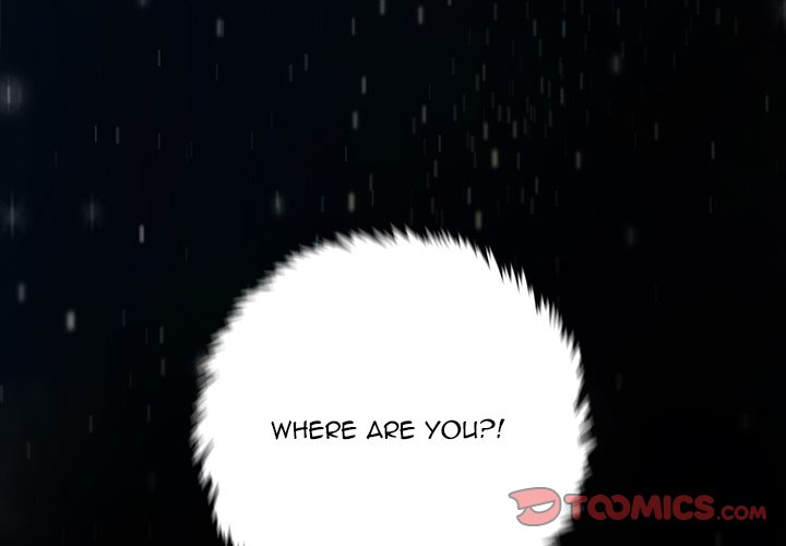 Read Stardust chapter 3 image 1 on Lezhin