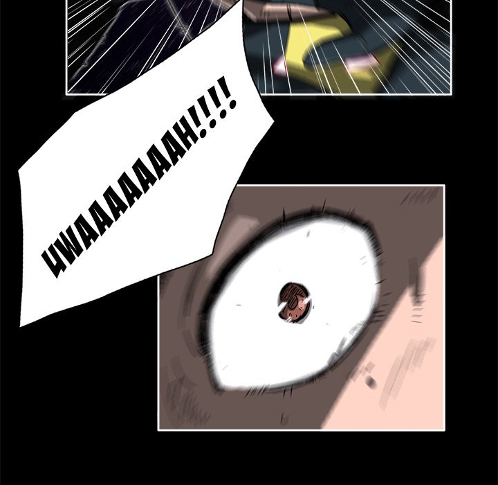 Read Stardust chapter 3 image 10 on Lezhin