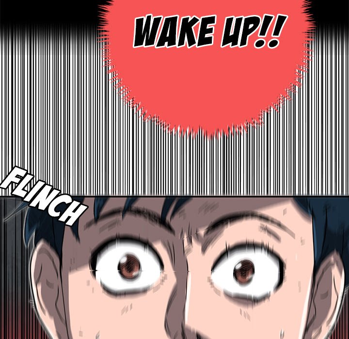 Read Stardust chapter 3 image 12 on Lezhin