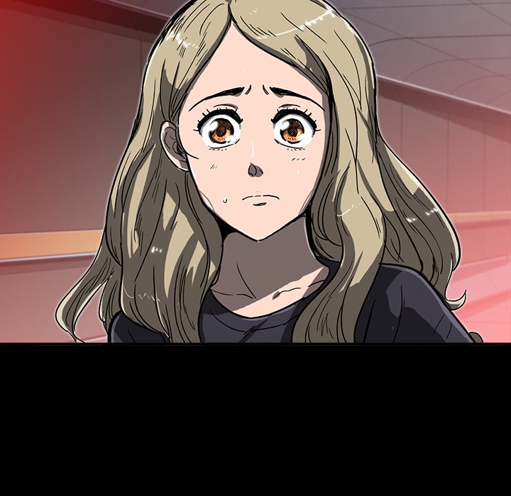 Read Stardust chapter 3 image 16 on Lezhin