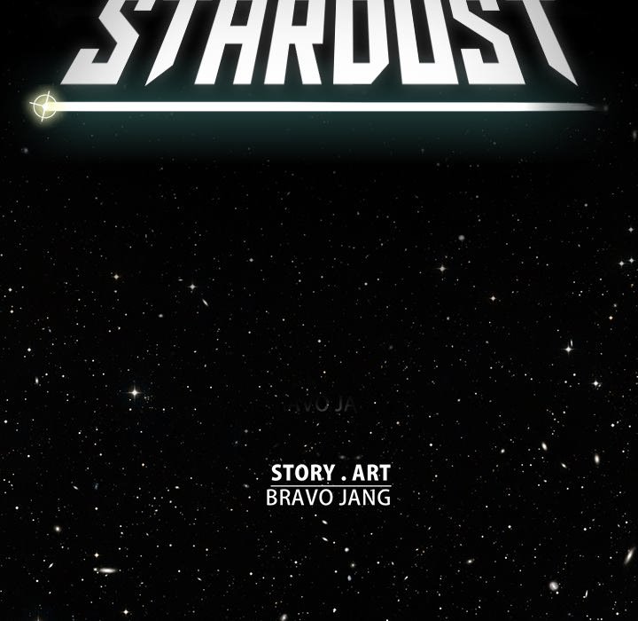Read Stardust chapter 3 image 18 on Lezhin