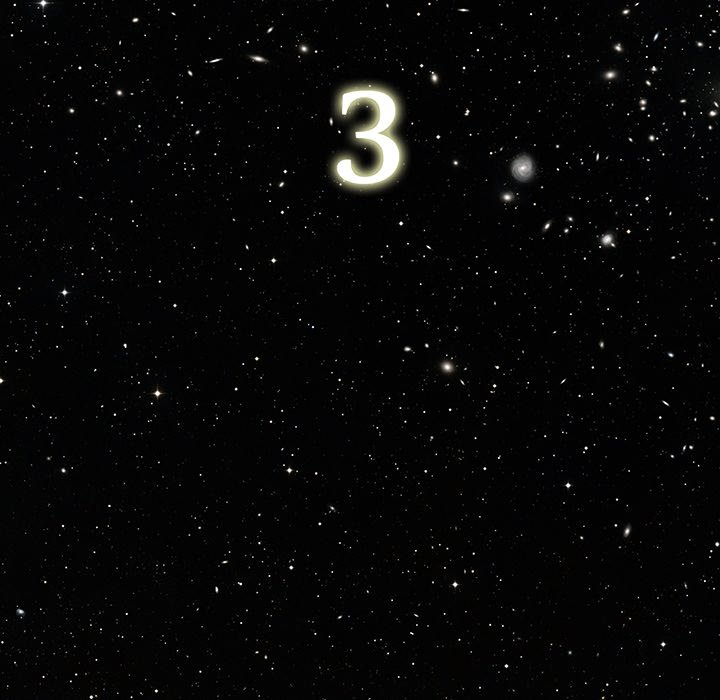 Read Stardust chapter 3 image 19 on Lezhin