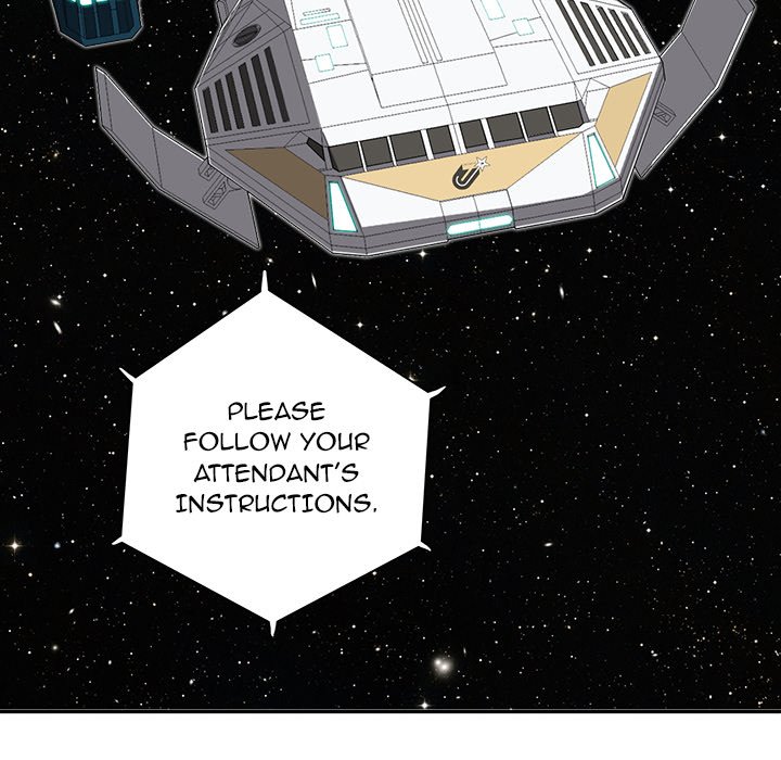 Read Stardust chapter 3 image 21 on Lezhin