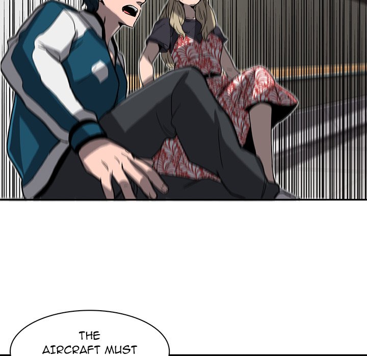 Read Stardust chapter 3 image 26 on Lezhin