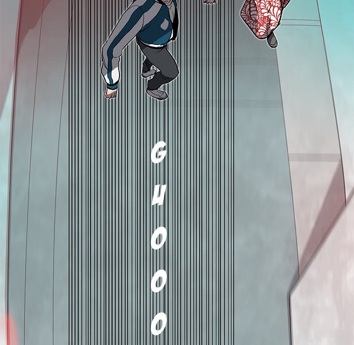 Read Stardust chapter 3 image 34 on Lezhin