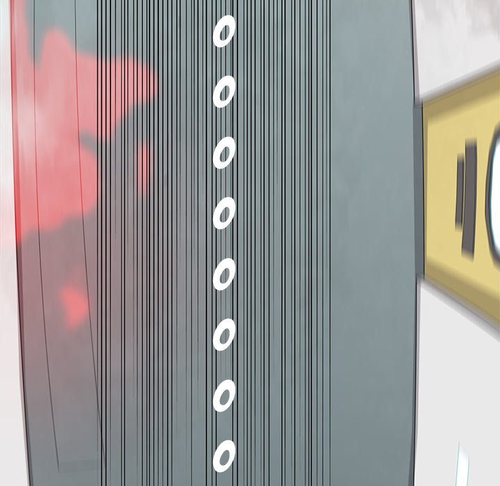 Read Stardust chapter 3 image 35 on Lezhin