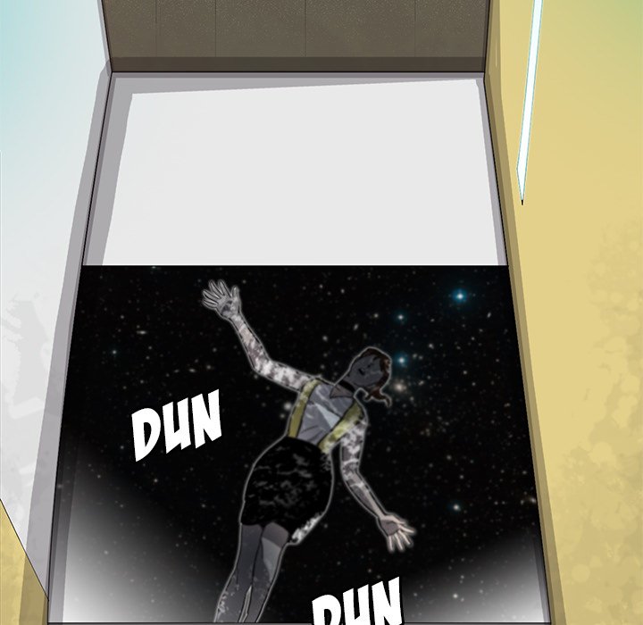 Read Stardust chapter 3 image 37 on Lezhin