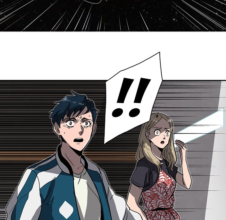 Read Stardust chapter 3 image 39 on Lezhin