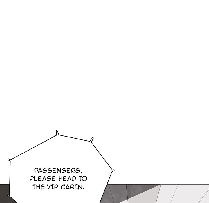 Read Stardust chapter 3 image 43 on Lezhin