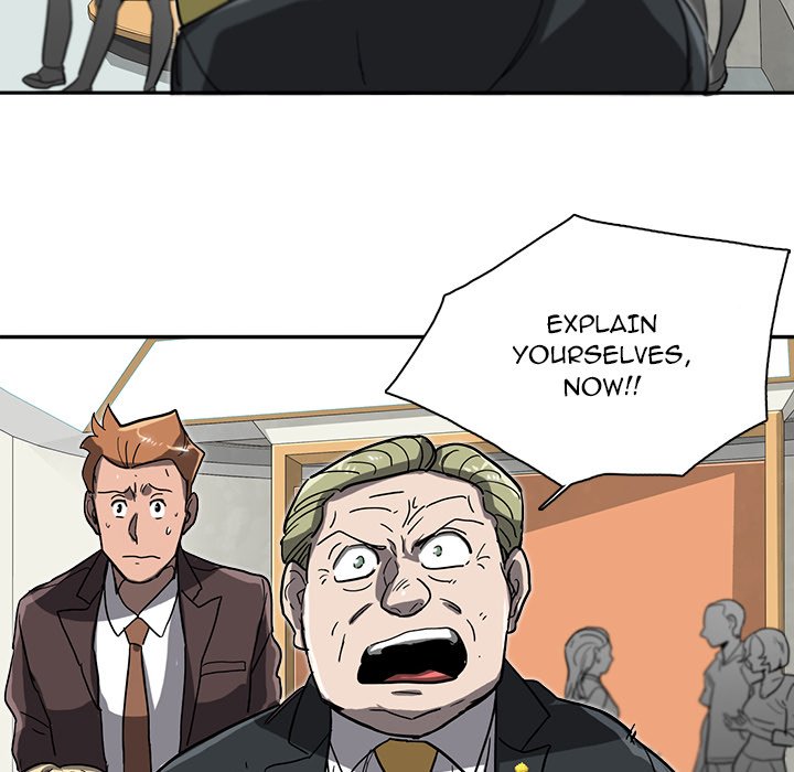 Read Stardust chapter 3 image 47 on Lezhin