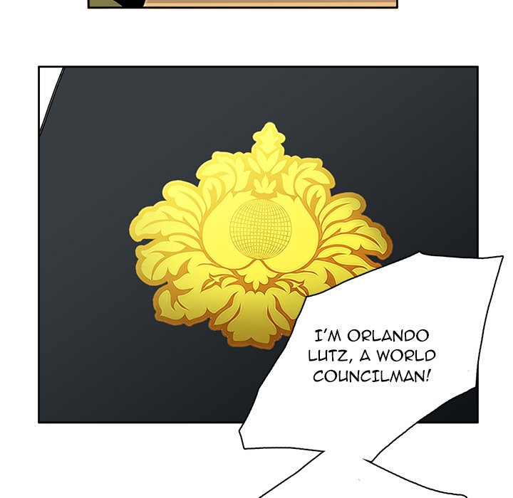 Read Stardust chapter 3 image 49 on Lezhin