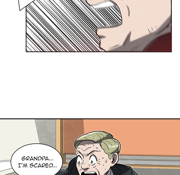 Read Stardust chapter 3 image 52 on Lezhin