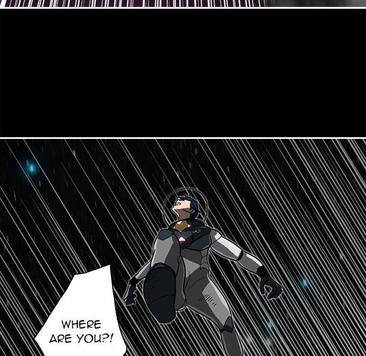 Read Stardust chapter 3 image 6 on Lezhin