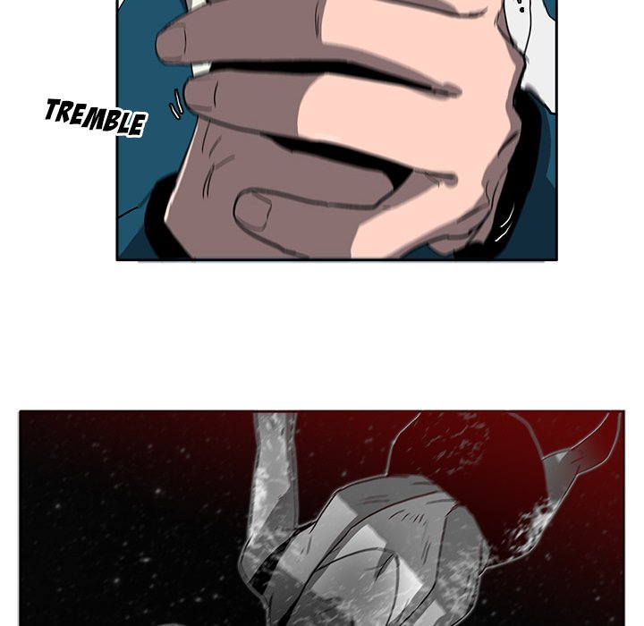 Read Stardust chapter 3 image 60 on Lezhin