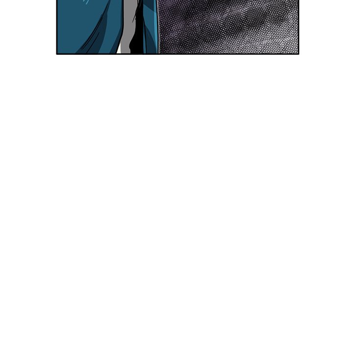 Read Stardust chapter 3 image 62 on Lezhin