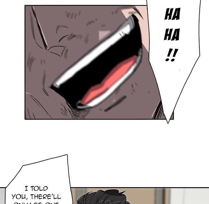 Read Stardust chapter 3 image 68 on Lezhin