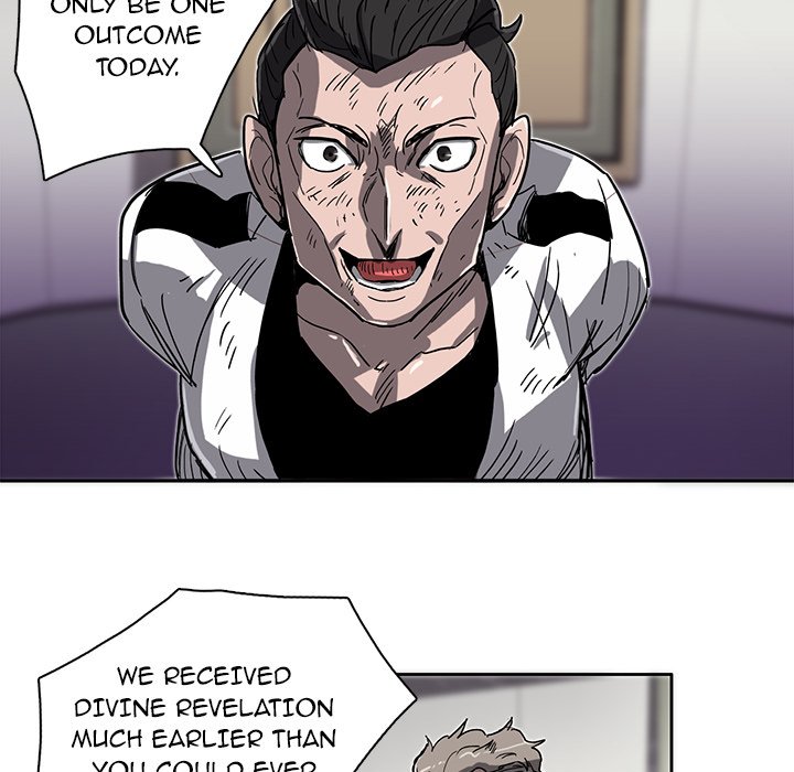 Read Stardust chapter 3 image 69 on Lezhin
