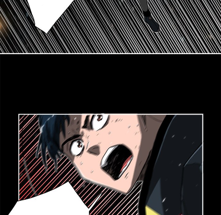 Read Stardust chapter 3 image 7 on Lezhin
