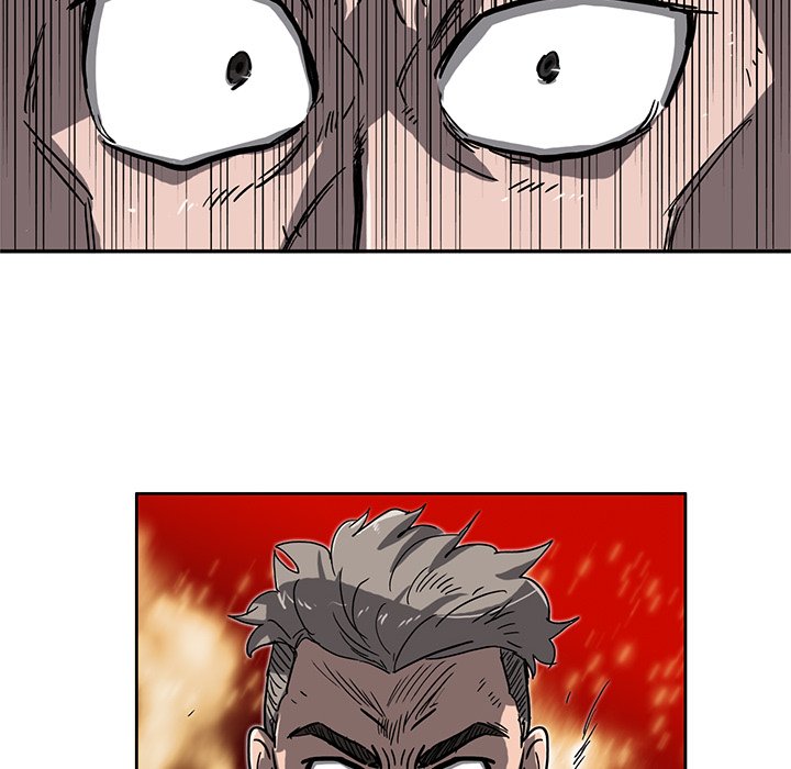 Read Stardust chapter 3 image 71 on Lezhin