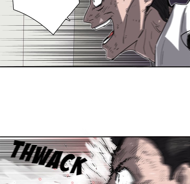 Read Stardust chapter 3 image 73 on Lezhin