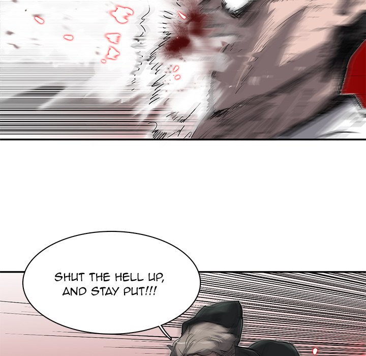 Read Stardust chapter 3 image 74 on Lezhin