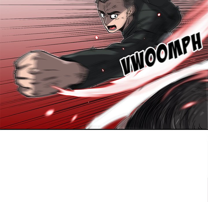 Read Stardust chapter 3 image 75 on Lezhin