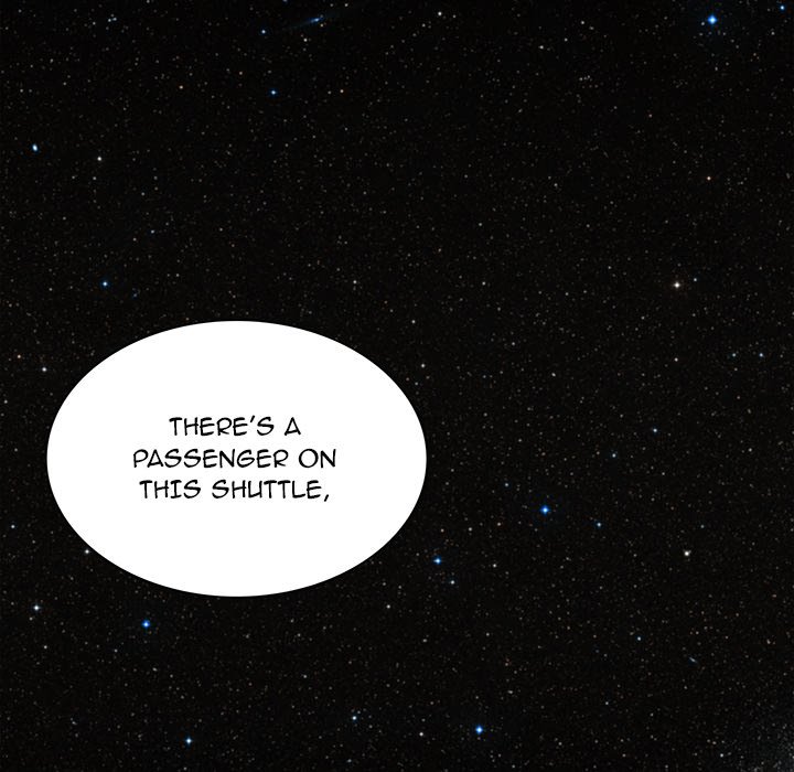 Read Stardust chapter 3 image 83 on Lezhin
