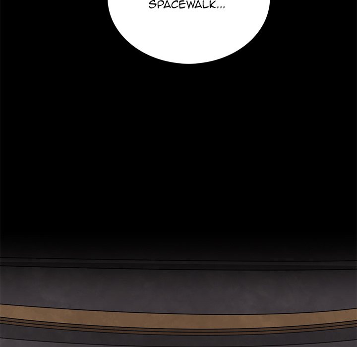 Read Stardust chapter 3 image 86 on Lezhin