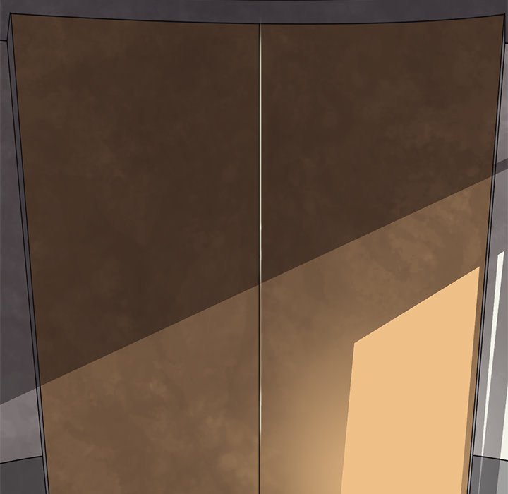 Read Stardust chapter 3 image 87 on Lezhin