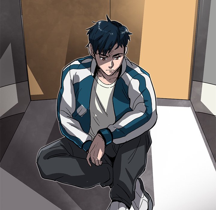 Read Stardust chapter 3 image 88 on Lezhin