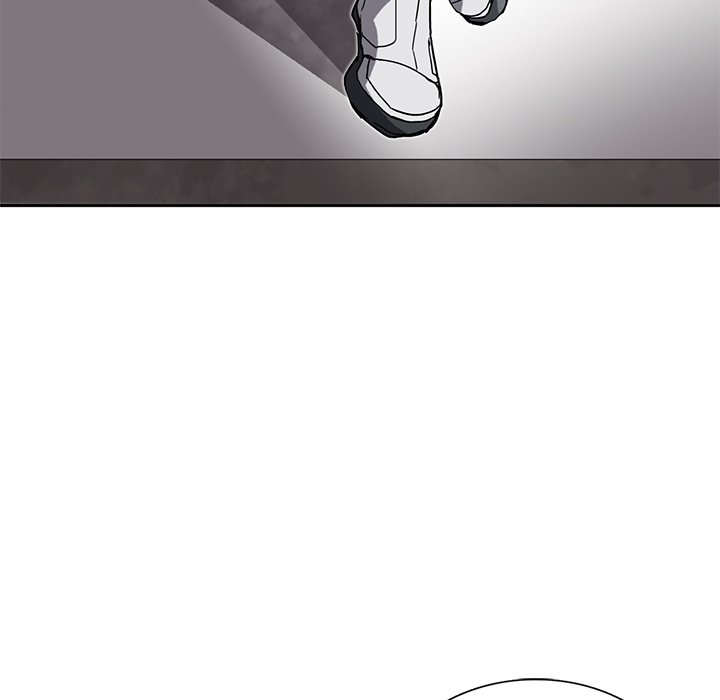 Read Stardust chapter 3 image 89 on Lezhin