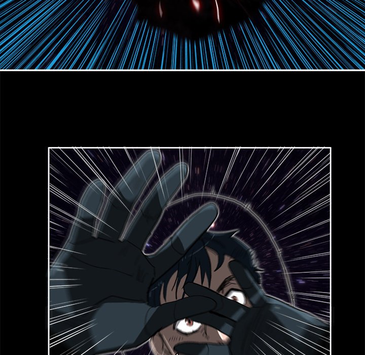 Read Stardust chapter 3 image 9 on Lezhin