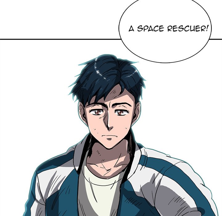 Read Stardust chapter 3 image 90 on Lezhin