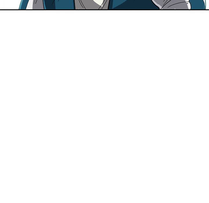Read Stardust chapter 3 image 91 on Lezhin