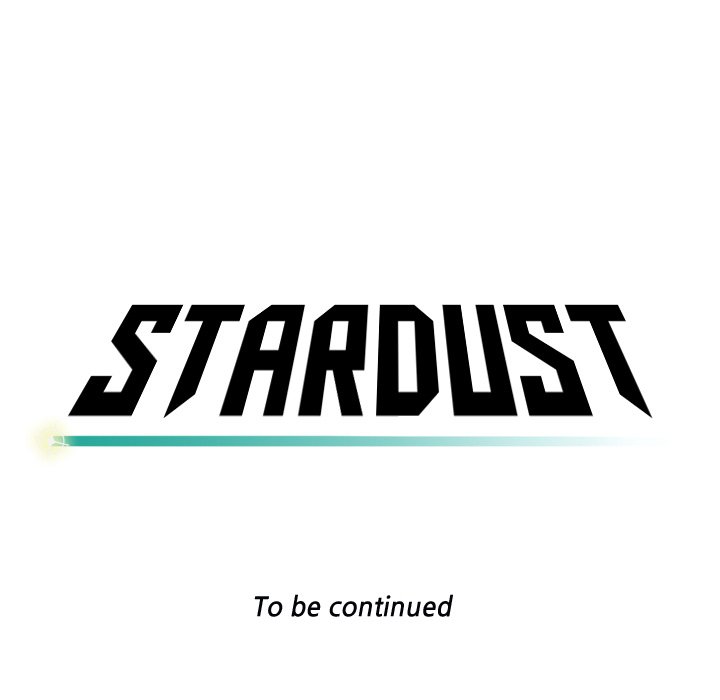 Read Stardust chapter 3 image 92 on Lezhin