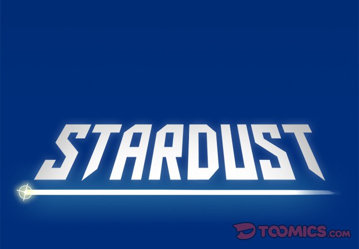 Read Stardust chapter 30 image 1 on Lezhin