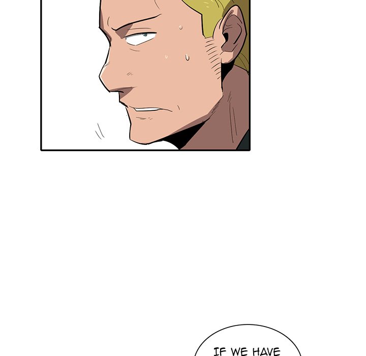 Read Stardust chapter 30 image 18 on Lezhin