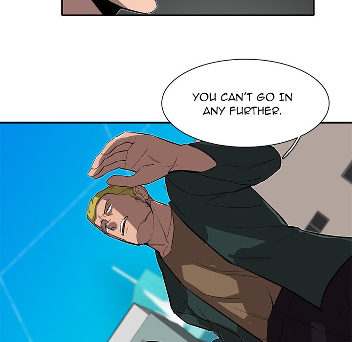 Read Stardust chapter 30 image 29 on Lezhin