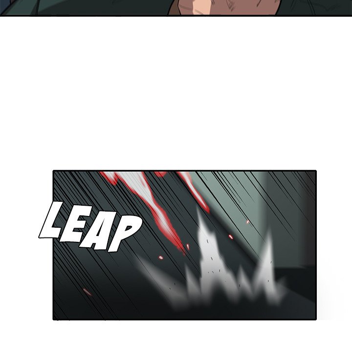 Read Stardust chapter 30 image 35 on Lezhin