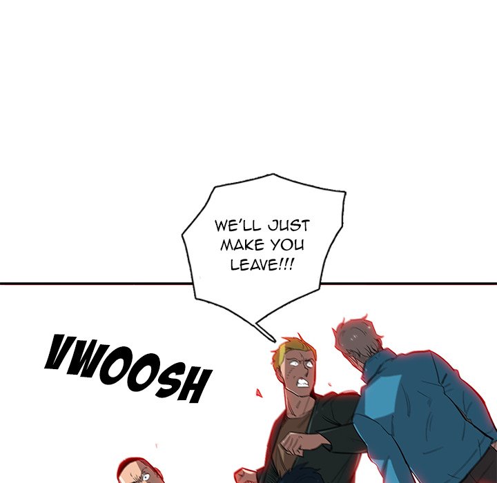 Read Stardust chapter 30 image 36 on Lezhin