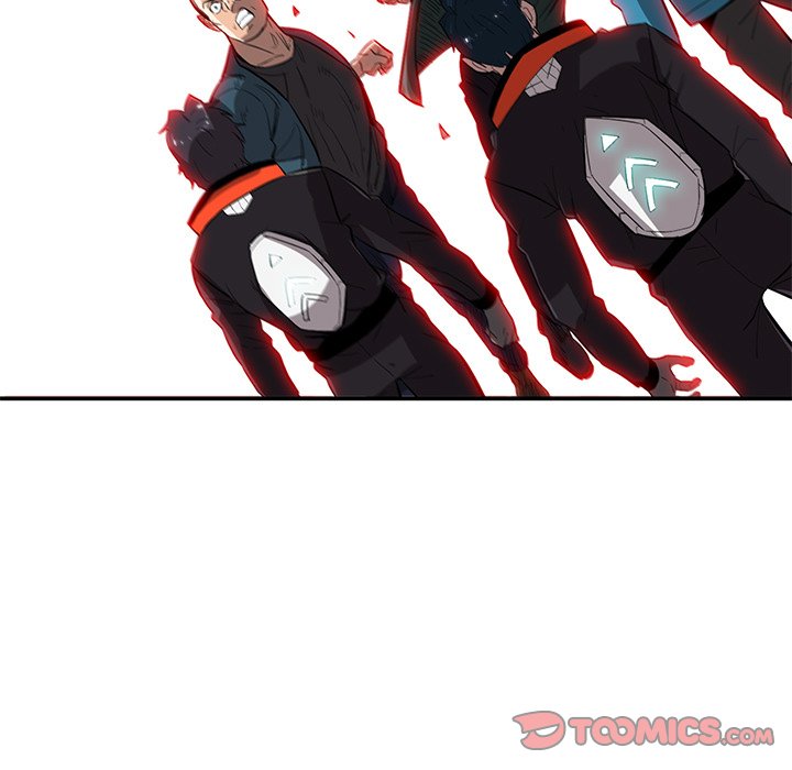 Read Stardust chapter 30 image 37 on Lezhin