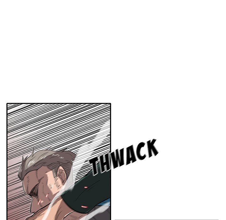 Read Stardust chapter 30 image 38 on Lezhin