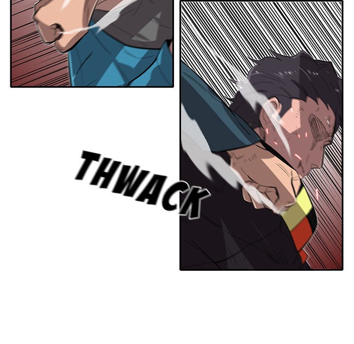Read Stardust chapter 30 image 39 on Lezhin